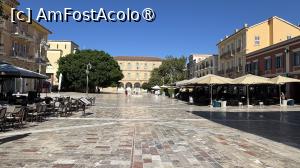 [P17] Piața Syntagma » foto by Mika
 - 
<span class="allrVoted glyphicon glyphicon-heart hidden" id="av1541990"></span>
<a class="m-l-10 hidden" id="sv1541990" onclick="voting_Foto_DelVot(,1541990,1167)" role="button">șterge vot <span class="glyphicon glyphicon-remove"></span></a>
<a id="v91541990" class=" c-red"  onclick="voting_Foto_SetVot(1541990)" role="button"><span class="glyphicon glyphicon-heart-empty"></span> <b>LIKE</b> = Votează poza</a> <img class="hidden"  id="f1541990W9" src="/imagini/loader.gif" border="0" /><span class="AjErrMes hidden" id="e1541990ErM"></span>