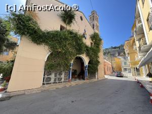 [P20] Nafplio » foto by Mika
 - 
<span class="allrVoted glyphicon glyphicon-heart hidden" id="av1541993"></span>
<a class="m-l-10 hidden" id="sv1541993" onclick="voting_Foto_DelVot(,1541993,1167)" role="button">șterge vot <span class="glyphicon glyphicon-remove"></span></a>
<a id="v91541993" class=" c-red"  onclick="voting_Foto_SetVot(1541993)" role="button"><span class="glyphicon glyphicon-heart-empty"></span> <b>LIKE</b> = Votează poza</a> <img class="hidden"  id="f1541993W9" src="/imagini/loader.gif" border="0" /><span class="AjErrMes hidden" id="e1541993ErM"></span>