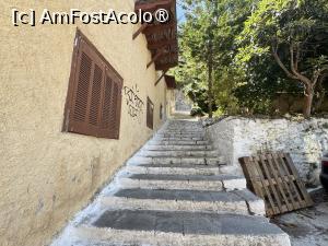 [P26] Nafplio » foto by Mika
 - 
<span class="allrVoted glyphicon glyphicon-heart hidden" id="av1541999"></span>
<a class="m-l-10 hidden" id="sv1541999" onclick="voting_Foto_DelVot(,1541999,1167)" role="button">șterge vot <span class="glyphicon glyphicon-remove"></span></a>
<a id="v91541999" class=" c-red"  onclick="voting_Foto_SetVot(1541999)" role="button"><span class="glyphicon glyphicon-heart-empty"></span> <b>LIKE</b> = Votează poza</a> <img class="hidden"  id="f1541999W9" src="/imagini/loader.gif" border="0" /><span class="AjErrMes hidden" id="e1541999ErM"></span>
