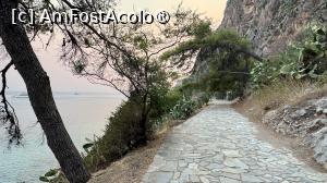 [P03] Promenada Arvanitia » foto by Mika
 - 
<span class="allrVoted glyphicon glyphicon-heart hidden" id="av1541976"></span>
<a class="m-l-10 hidden" id="sv1541976" onclick="voting_Foto_DelVot(,1541976,1167)" role="button">șterge vot <span class="glyphicon glyphicon-remove"></span></a>
<a id="v91541976" class=" c-red"  onclick="voting_Foto_SetVot(1541976)" role="button"><span class="glyphicon glyphicon-heart-empty"></span> <b>LIKE</b> = Votează poza</a> <img class="hidden"  id="f1541976W9" src="/imagini/loader.gif" border="0" /><span class="AjErrMes hidden" id="e1541976ErM"></span>