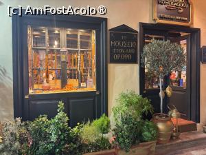 [P46] Nafplio » foto by Mika
 - 
<span class="allrVoted glyphicon glyphicon-heart hidden" id="av1542019"></span>
<a class="m-l-10 hidden" id="sv1542019" onclick="voting_Foto_DelVot(,1542019,1167)" role="button">șterge vot <span class="glyphicon glyphicon-remove"></span></a>
<a id="v91542019" class=" c-red"  onclick="voting_Foto_SetVot(1542019)" role="button"><span class="glyphicon glyphicon-heart-empty"></span> <b>LIKE</b> = Votează poza</a> <img class="hidden"  id="f1542019W9" src="/imagini/loader.gif" border="0" /><span class="AjErrMes hidden" id="e1542019ErM"></span>