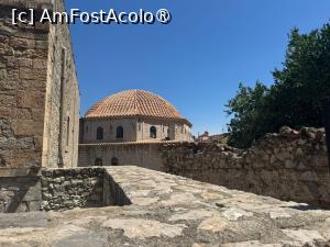 [P49] Nafplio -Trianon » foto by Mika
 - 
<span class="allrVoted glyphicon glyphicon-heart hidden" id="av1542022"></span>
<a class="m-l-10 hidden" id="sv1542022" onclick="voting_Foto_DelVot(,1542022,1167)" role="button">șterge vot <span class="glyphicon glyphicon-remove"></span></a>
<a id="v91542022" class=" c-red"  onclick="voting_Foto_SetVot(1542022)" role="button"><span class="glyphicon glyphicon-heart-empty"></span> <b>LIKE</b> = Votează poza</a> <img class="hidden"  id="f1542022W9" src="/imagini/loader.gif" border="0" /><span class="AjErrMes hidden" id="e1542022ErM"></span>