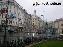 [P16] Prin Viena - directia Mariahilferstrasse. » foto by presario
 - 
<span class="allrVoted glyphicon glyphicon-heart hidden" id="av69064"></span>
<a class="m-l-10 hidden" id="sv69064" onclick="voting_Foto_DelVot(,69064,1169)" role="button">șterge vot <span class="glyphicon glyphicon-remove"></span></a>
<a id="v969064" class=" c-red"  onclick="voting_Foto_SetVot(69064)" role="button"><span class="glyphicon glyphicon-heart-empty"></span> <b>LIKE</b> = Votează poza</a> <img class="hidden"  id="f69064W9" src="/imagini/loader.gif" border="0" /><span class="AjErrMes hidden" id="e69064ErM"></span>