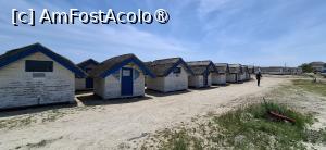 [P19] Gura Portitei - Casute de vacanta. » foto by iulianic
 - 
<span class="allrVoted glyphicon glyphicon-heart hidden" id="av1540658"></span>
<a class="m-l-10 hidden" id="sv1540658" onclick="voting_Foto_DelVot(,1540658,1172)" role="button">șterge vot <span class="glyphicon glyphicon-remove"></span></a>
<a id="v91540658" class=" c-red"  onclick="voting_Foto_SetVot(1540658)" role="button"><span class="glyphicon glyphicon-heart-empty"></span> <b>LIKE</b> = Votează poza</a> <img class="hidden"  id="f1540658W9" src="/imagini/loader.gif" border="0" /><span class="AjErrMes hidden" id="e1540658ErM"></span>