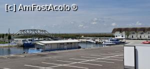 [P04] Jurilovca - In port, pentru imbarcarea spre Gura Portitei. » foto by iulianic
 - 
<span class="allrVoted glyphicon glyphicon-heart hidden" id="av1540643"></span>
<a class="m-l-10 hidden" id="sv1540643" onclick="voting_Foto_DelVot(,1540643,1172)" role="button">șterge vot <span class="glyphicon glyphicon-remove"></span></a>
<a id="v91540643" class=" c-red"  onclick="voting_Foto_SetVot(1540643)" role="button"><span class="glyphicon glyphicon-heart-empty"></span> <b>LIKE</b> = Votează poza</a> <img class="hidden"  id="f1540643W9" src="/imagini/loader.gif" border="0" /><span class="AjErrMes hidden" id="e1540643ErM"></span>