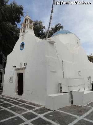 [P37] Biserica in Mykonos » foto by zuftim
 - 
<span class="allrVoted glyphicon glyphicon-heart hidden" id="av534337"></span>
<a class="m-l-10 hidden" id="sv534337" onclick="voting_Foto_DelVot(,534337,1176)" role="button">șterge vot <span class="glyphicon glyphicon-remove"></span></a>
<a id="v9534337" class=" c-red"  onclick="voting_Foto_SetVot(534337)" role="button"><span class="glyphicon glyphicon-heart-empty"></span> <b>LIKE</b> = Votează poza</a> <img class="hidden"  id="f534337W9" src="/imagini/loader.gif" border="0" /><span class="AjErrMes hidden" id="e534337ErM"></span>