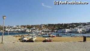 [P42] Vedere din portul turistic Mykonos » foto by zuftim
 - 
<span class="allrVoted glyphicon glyphicon-heart hidden" id="av534342"></span>
<a class="m-l-10 hidden" id="sv534342" onclick="voting_Foto_DelVot(,534342,1176)" role="button">șterge vot <span class="glyphicon glyphicon-remove"></span></a>
<a id="v9534342" class=" c-red"  onclick="voting_Foto_SetVot(534342)" role="button"><span class="glyphicon glyphicon-heart-empty"></span> <b>LIKE</b> = Votează poza</a> <img class="hidden"  id="f534342W9" src="/imagini/loader.gif" border="0" /><span class="AjErrMes hidden" id="e534342ErM"></span>