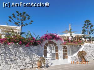 P12 [SEP-2021] Resort frumos din apropierea plajei Agios Ioannis
