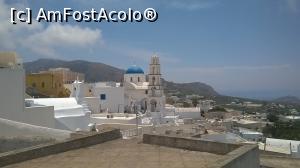 [P19] Pyrgos, vedere de la înălțime, peste tot biserici.  » foto by maryka
 - 
<span class="allrVoted glyphicon glyphicon-heart hidden" id="av928973"></span>
<a class="m-l-10 hidden" id="sv928973" onclick="voting_Foto_DelVot(,928973,1177)" role="button">șterge vot <span class="glyphicon glyphicon-remove"></span></a>
<a id="v9928973" class=" c-red"  onclick="voting_Foto_SetVot(928973)" role="button"><span class="glyphicon glyphicon-heart-empty"></span> <b>LIKE</b> = Votează poza</a> <img class="hidden"  id="f928973W9" src="/imagini/loader.gif" border="0" /><span class="AjErrMes hidden" id="e928973ErM"></span>