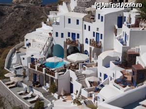 [P08] Vedere din zona ruinelor Castelului, hotel Oia Mare.  » foto by Coniss
 - 
<span class="allrVoted glyphicon glyphicon-heart hidden" id="av514853"></span>
<a class="m-l-10 hidden" id="sv514853" onclick="voting_Foto_DelVot(,514853,1177)" role="button">șterge vot <span class="glyphicon glyphicon-remove"></span></a>
<a id="v9514853" class=" c-red"  onclick="voting_Foto_SetVot(514853)" role="button"><span class="glyphicon glyphicon-heart-empty"></span> <b>LIKE</b> = Votează poza</a> <img class="hidden"  id="f514853W9" src="/imagini/loader.gif" border="0" /><span class="AjErrMes hidden" id="e514853ErM"></span>