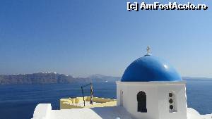 [P10] Oia Santorini » foto by zuftim
 - 
<span class="allrVoted glyphicon glyphicon-heart hidden" id="av536288"></span>
<a class="m-l-10 hidden" id="sv536288" onclick="voting_Foto_DelVot(,536288,1177)" role="button">șterge vot <span class="glyphicon glyphicon-remove"></span></a>
<a id="v9536288" class=" c-red"  onclick="voting_Foto_SetVot(536288)" role="button"><span class="glyphicon glyphicon-heart-empty"></span> <b>LIKE</b> = Votează poza</a> <img class="hidden"  id="f536288W9" src="/imagini/loader.gif" border="0" /><span class="AjErrMes hidden" id="e536288ErM"></span>