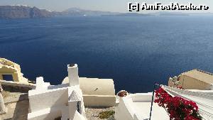 [P11] Oia Santorini » foto by zuftim
 - 
<span class="allrVoted glyphicon glyphicon-heart hidden" id="av536290"></span>
<a class="m-l-10 hidden" id="sv536290" onclick="voting_Foto_DelVot(,536290,1177)" role="button">șterge vot <span class="glyphicon glyphicon-remove"></span></a>
<a id="v9536290" class=" c-red"  onclick="voting_Foto_SetVot(536290)" role="button"><span class="glyphicon glyphicon-heart-empty"></span> <b>LIKE</b> = Votează poza</a> <img class="hidden"  id="f536290W9" src="/imagini/loader.gif" border="0" /><span class="AjErrMes hidden" id="e536290ErM"></span>