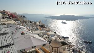 [P14] Fira Santorini » foto by zuftim
 - 
<span class="allrVoted glyphicon glyphicon-heart hidden" id="av536294"></span>
<a class="m-l-10 hidden" id="sv536294" onclick="voting_Foto_DelVot(,536294,1177)" role="button">șterge vot <span class="glyphicon glyphicon-remove"></span></a>
<a id="v9536294" class=" c-red"  onclick="voting_Foto_SetVot(536294)" role="button"><span class="glyphicon glyphicon-heart-empty"></span> <b>LIKE</b> = Votează poza</a> <img class="hidden"  id="f536294W9" src="/imagini/loader.gif" border="0" /><span class="AjErrMes hidden" id="e536294ErM"></span>