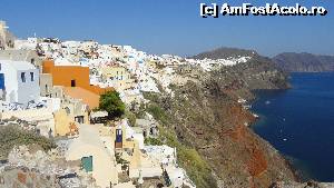 [P03] Oia, cea mai pitoreasca asezare de pe insula Santorini » foto by zuftim
 - 
<span class="allrVoted glyphicon glyphicon-heart hidden" id="av536273"></span>
<a class="m-l-10 hidden" id="sv536273" onclick="voting_Foto_DelVot(,536273,1177)" role="button">șterge vot <span class="glyphicon glyphicon-remove"></span></a>
<a id="v9536273" class=" c-red"  onclick="voting_Foto_SetVot(536273)" role="button"><span class="glyphicon glyphicon-heart-empty"></span> <b>LIKE</b> = Votează poza</a> <img class="hidden"  id="f536273W9" src="/imagini/loader.gif" border="0" /><span class="AjErrMes hidden" id="e536273ErM"></span>