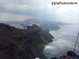 [P02] Caldera Santorini » foto by zuftim
 - 
<span class="allrVoted glyphicon glyphicon-heart hidden" id="av659316"></span>
<a class="m-l-10 hidden" id="sv659316" onclick="voting_Foto_DelVot(,659316,1177)" role="button">șterge vot <span class="glyphicon glyphicon-remove"></span></a>
<a id="v9659316" class=" c-red"  onclick="voting_Foto_SetVot(659316)" role="button"><span class="glyphicon glyphicon-heart-empty"></span> <b>LIKE</b> = Votează poza</a> <img class="hidden"  id="f659316W9" src="/imagini/loader.gif" border="0" /><span class="AjErrMes hidden" id="e659316ErM"></span>