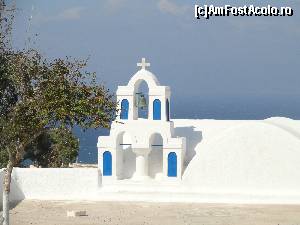 P32 [SEP-2014] Oia Santorini