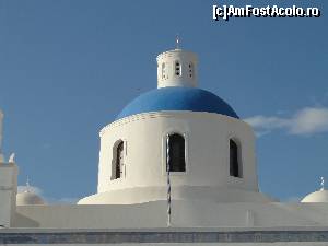 [P39] Oia Santorini » foto by zuftim
 - 
<span class="allrVoted glyphicon glyphicon-heart hidden" id="av659358"></span>
<a class="m-l-10 hidden" id="sv659358" onclick="voting_Foto_DelVot(,659358,1177)" role="button">șterge vot <span class="glyphicon glyphicon-remove"></span></a>
<a id="v9659358" class=" c-red"  onclick="voting_Foto_SetVot(659358)" role="button"><span class="glyphicon glyphicon-heart-empty"></span> <b>LIKE</b> = Votează poza</a> <img class="hidden"  id="f659358W9" src="/imagini/loader.gif" border="0" /><span class="AjErrMes hidden" id="e659358ErM"></span>