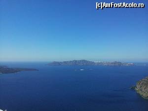 P04 [SEP-2014] Albastru de Santorini