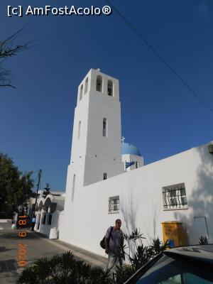 P16 [SEP-2020] Biserica Agios Gerasimos