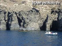P05 [AUG-2010] Scuba Diving intre Akrotiri si plaja Gialos