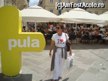 [P17] Croatia - Pula - Terasa unde s-a desfasurat un festin gastronomic. » foto by popescu.borsa*
 - 
<span class="allrVoted glyphicon glyphicon-heart hidden" id="av166162"></span>
<a class="m-l-10 hidden" id="sv166162" onclick="voting_Foto_DelVot(,166162,1185)" role="button">șterge vot <span class="glyphicon glyphicon-remove"></span></a>
<a id="v9166162" class=" c-red"  onclick="voting_Foto_SetVot(166162)" role="button"><span class="glyphicon glyphicon-heart-empty"></span> <b>LIKE</b> = Votează poza</a> <img class="hidden"  id="f166162W9" src="/imagini/loader.gif" border="0" /><span class="AjErrMes hidden" id="e166162ErM"></span>