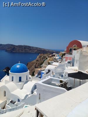 [P10] Oia » foto by ioana74
 - 
<span class="allrVoted glyphicon glyphicon-heart hidden" id="av1541035"></span>
<a class="m-l-10 hidden" id="sv1541035" onclick="voting_Foto_DelVot(,1541035,1227)" role="button">șterge vot <span class="glyphicon glyphicon-remove"></span></a>
<a id="v91541035" class=" c-red"  onclick="voting_Foto_SetVot(1541035)" role="button"><span class="glyphicon glyphicon-heart-empty"></span> <b>LIKE</b> = Votează poza</a> <img class="hidden"  id="f1541035W9" src="/imagini/loader.gif" border="0" /><span class="AjErrMes hidden" id="e1541035ErM"></span>