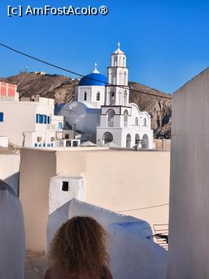 [P19] Pyrgos Santorini » foto by ioana74
 - 
<span class="allrVoted glyphicon glyphicon-heart hidden" id="av1541044"></span>
<a class="m-l-10 hidden" id="sv1541044" onclick="voting_Foto_DelVot(,1541044,1227)" role="button">șterge vot <span class="glyphicon glyphicon-remove"></span></a>
<a id="v91541044" class=" c-red"  onclick="voting_Foto_SetVot(1541044)" role="button"><span class="glyphicon glyphicon-heart-empty"></span> <b>LIKE</b> = Votează poza</a> <img class="hidden"  id="f1541044W9" src="/imagini/loader.gif" border="0" /><span class="AjErrMes hidden" id="e1541044ErM"></span>