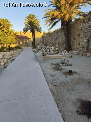 [P38] Rodos Town » foto by ioana74
 - 
<span class="allrVoted glyphicon glyphicon-heart hidden" id="av1541063"></span>
<a class="m-l-10 hidden" id="sv1541063" onclick="voting_Foto_DelVot(,1541063,1227)" role="button">șterge vot <span class="glyphicon glyphicon-remove"></span></a>
<a id="v91541063" class=" c-red"  onclick="voting_Foto_SetVot(1541063)" role="button"><span class="glyphicon glyphicon-heart-empty"></span> <b>LIKE</b> = Votează poza</a> <img class="hidden"  id="f1541063W9" src="/imagini/loader.gif" border="0" /><span class="AjErrMes hidden" id="e1541063ErM"></span>