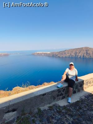 [P60] Fira-Oia trekking path » foto by ioana74
 - 
<span class="allrVoted glyphicon glyphicon-heart hidden" id="av1541085"></span>
<a class="m-l-10 hidden" id="sv1541085" onclick="voting_Foto_DelVot(,1541085,1227)" role="button">șterge vot <span class="glyphicon glyphicon-remove"></span></a>
<a id="v91541085" class=" c-red"  onclick="voting_Foto_SetVot(1541085)" role="button"><span class="glyphicon glyphicon-heart-empty"></span> <b>LIKE</b> = Votează poza</a> <img class="hidden"  id="f1541085W9" src="/imagini/loader.gif" border="0" /><span class="AjErrMes hidden" id="e1541085ErM"></span>