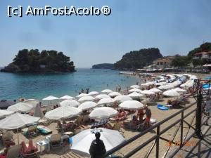 [P44] Parga - Krioneri Beach » foto by nickro
 - 
<span class="allrVoted glyphicon glyphicon-heart hidden" id="av915289"></span>
<a class="m-l-10 hidden" id="sv915289" onclick="voting_Foto_DelVot(,915289,1227)" role="button">șterge vot <span class="glyphicon glyphicon-remove"></span></a>
<a id="v9915289" class=" c-red"  onclick="voting_Foto_SetVot(915289)" role="button"><span class="glyphicon glyphicon-heart-empty"></span> <b>LIKE</b> = Votează poza</a> <img class="hidden"  id="f915289W9" src="/imagini/loader.gif" border="0" /><span class="AjErrMes hidden" id="e915289ErM"></span>