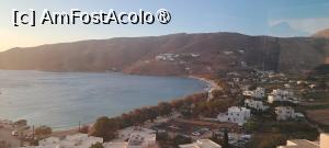 [P37] Amorgos, Aegiali văzut din autobuz » foto by irinad
 - 
<span class="allrVoted glyphicon glyphicon-heart hidden" id="av1484253"></span>
<a class="m-l-10 hidden" id="sv1484253" onclick="voting_Foto_DelVot(,1484253,1227)" role="button">șterge vot <span class="glyphicon glyphicon-remove"></span></a>
<a id="v91484253" class=" c-red"  onclick="voting_Foto_SetVot(1484253)" role="button"><span class="glyphicon glyphicon-heart-empty"></span> <b>LIKE</b> = Votează poza</a> <img class="hidden"  id="f1484253W9" src="/imagini/loader.gif" border="0" /><span class="AjErrMes hidden" id="e1484253ErM"></span>