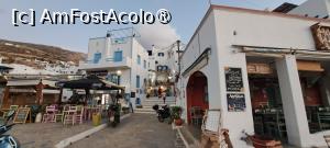 [P40] La pas prin Aegiali, Amorgos » foto by irinad
 - 
<span class="allrVoted glyphicon glyphicon-heart hidden" id="av1484256"></span>
<a class="m-l-10 hidden" id="sv1484256" onclick="voting_Foto_DelVot(,1484256,1227)" role="button">șterge vot <span class="glyphicon glyphicon-remove"></span></a>
<a id="v91484256" class=" c-red"  onclick="voting_Foto_SetVot(1484256)" role="button"><span class="glyphicon glyphicon-heart-empty"></span> <b>LIKE</b> = Votează poza</a> <img class="hidden"  id="f1484256W9" src="/imagini/loader.gif" border="0" /><span class="AjErrMes hidden" id="e1484256ErM"></span>