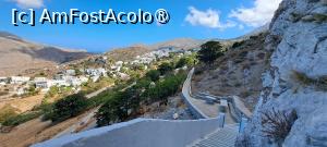 [P50] La pas prin Lagada, Amorgos, spre o bisericuță agățată de munte » foto by irinad
 - 
<span class="allrVoted glyphicon glyphicon-heart hidden" id="av1484266"></span>
<a class="m-l-10 hidden" id="sv1484266" onclick="voting_Foto_DelVot(,1484266,1227)" role="button">șterge vot <span class="glyphicon glyphicon-remove"></span></a>
<a id="v91484266" class=" c-red"  onclick="voting_Foto_SetVot(1484266)" role="button"><span class="glyphicon glyphicon-heart-empty"></span> <b>LIKE</b> = Votează poza</a> <img class="hidden"  id="f1484266W9" src="/imagini/loader.gif" border="0" /><span class="AjErrMes hidden" id="e1484266ErM"></span>