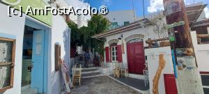 [P64] La pas prin Chora Amorgos » foto by irinad
 - 
<span class="allrVoted glyphicon glyphicon-heart hidden" id="av1484280"></span>
<a class="m-l-10 hidden" id="sv1484280" onclick="voting_Foto_DelVot(,1484280,1227)" role="button">șterge vot <span class="glyphicon glyphicon-remove"></span></a>
<a id="v91484280" class=" c-red"  onclick="voting_Foto_SetVot(1484280)" role="button"><span class="glyphicon glyphicon-heart-empty"></span> <b>LIKE</b> = Votează poza</a> <img class="hidden"  id="f1484280W9" src="/imagini/loader.gif" border="0" /><span class="AjErrMes hidden" id="e1484280ErM"></span>