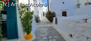 [P68] La pas prin Chora Amorgos » foto by irinad
 - 
<span class="allrVoted glyphicon glyphicon-heart hidden" id="av1484284"></span>
<a class="m-l-10 hidden" id="sv1484284" onclick="voting_Foto_DelVot(,1484284,1227)" role="button">șterge vot <span class="glyphicon glyphicon-remove"></span></a>
<a id="v91484284" class=" c-red"  onclick="voting_Foto_SetVot(1484284)" role="button"><span class="glyphicon glyphicon-heart-empty"></span> <b>LIKE</b> = Votează poza</a> <img class="hidden"  id="f1484284W9" src="/imagini/loader.gif" border="0" /><span class="AjErrMes hidden" id="e1484284ErM"></span>