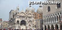 [P35] basilica san marco , o amintire pe care nu o vei uita niciodata » foto by guesswhoo*
 - 
<span class="allrVoted glyphicon glyphicon-heart hidden" id="av241576"></span>
<a class="m-l-10 hidden" id="sv241576" onclick="voting_Foto_DelVot(,241576,1229)" role="button">șterge vot <span class="glyphicon glyphicon-remove"></span></a>
<a id="v9241576" class=" c-red"  onclick="voting_Foto_SetVot(241576)" role="button"><span class="glyphicon glyphicon-heart-empty"></span> <b>LIKE</b> = Votează poza</a> <img class="hidden"  id="f241576W9" src="/imagini/loader.gif" border="0" /><span class="AjErrMes hidden" id="e241576ErM"></span>