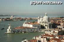 [P20] panorama cu santa maria della salute » foto by adeluna
 - 
<span class="allrVoted glyphicon glyphicon-heart hidden" id="av228837"></span>
<a class="m-l-10 hidden" id="sv228837" onclick="voting_Foto_DelVot(,228837,1229)" role="button">șterge vot <span class="glyphicon glyphicon-remove"></span></a>
<a id="v9228837" class=" c-red"  onclick="voting_Foto_SetVot(228837)" role="button"><span class="glyphicon glyphicon-heart-empty"></span> <b>LIKE</b> = Votează poza</a> <img class="hidden"  id="f228837W9" src="/imagini/loader.gif" border="0" /><span class="AjErrMes hidden" id="e228837ErM"></span>