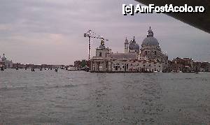 [P02] Basilica Santa Maria della Salute. Venetia, Italia.  » foto by traian.leuca †
 - 
<span class="allrVoted glyphicon glyphicon-heart hidden" id="av404838"></span>
<a class="m-l-10 hidden" id="sv404838" onclick="voting_Foto_DelVot(,404838,1229)" role="button">șterge vot <span class="glyphicon glyphicon-remove"></span></a>
<a id="v9404838" class=" c-red"  onclick="voting_Foto_SetVot(404838)" role="button"><span class="glyphicon glyphicon-heart-empty"></span> <b>LIKE</b> = Votează poza</a> <img class="hidden"  id="f404838W9" src="/imagini/loader.gif" border="0" /><span class="AjErrMes hidden" id="e404838ErM"></span>