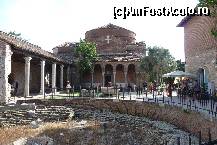 [P12] Basilica in Torcello » foto by cora87
 - 
<span class="allrVoted glyphicon glyphicon-heart hidden" id="av351816"></span>
<a class="m-l-10 hidden" id="sv351816" onclick="voting_Foto_DelVot(,351816,1229)" role="button">șterge vot <span class="glyphicon glyphicon-remove"></span></a>
<a id="v9351816" class=" c-red"  onclick="voting_Foto_SetVot(351816)" role="button"><span class="glyphicon glyphicon-heart-empty"></span> <b>LIKE</b> = Votează poza</a> <img class="hidden"  id="f351816W9" src="/imagini/loader.gif" border="0" /><span class="AjErrMes hidden" id="e351816ErM"></span>