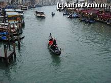 [P29] Italia - Venetia - Canal Grande vazut de pe Ponte Rialto » foto by Diaura*
 - 
<span class="allrVoted glyphicon glyphicon-heart hidden" id="av373651"></span>
<a class="m-l-10 hidden" id="sv373651" onclick="voting_Foto_DelVot(,373651,1229)" role="button">șterge vot <span class="glyphicon glyphicon-remove"></span></a>
<a id="v9373651" class=" c-red"  onclick="voting_Foto_SetVot(373651)" role="button"><span class="glyphicon glyphicon-heart-empty"></span> <b>LIKE</b> = Votează poza</a> <img class="hidden"  id="f373651W9" src="/imagini/loader.gif" border="0" /><span class="AjErrMes hidden" id="e373651ErM"></span>