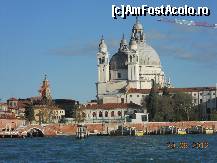 [P05] Italia - Venetia - Biserica Santa Maria dela Salute » foto by Diaura*
 - 
<span class="allrVoted glyphicon glyphicon-heart hidden" id="av373599"></span>
<a class="m-l-10 hidden" id="sv373599" onclick="voting_Foto_DelVot(,373599,1229)" role="button">șterge vot <span class="glyphicon glyphicon-remove"></span></a>
<a id="v9373599" class=" c-red"  onclick="voting_Foto_SetVot(373599)" role="button"><span class="glyphicon glyphicon-heart-empty"></span> <b>LIKE</b> = Votează poza</a> <img class="hidden"  id="f373599W9" src="/imagini/loader.gif" border="0" /><span class="AjErrMes hidden" id="e373599ErM"></span>