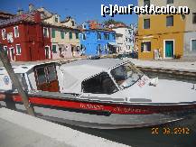 [P36] Italia - Burano, salupa ambulantei.  » foto by Diaura*
 - 
<span class="allrVoted glyphicon glyphicon-heart hidden" id="av376179"></span>
<a class="m-l-10 hidden" id="sv376179" onclick="voting_Foto_DelVot(,376179,1229)" role="button">șterge vot <span class="glyphicon glyphicon-remove"></span></a>
<a id="v9376179" class=" c-red"  onclick="voting_Foto_SetVot(376179)" role="button"><span class="glyphicon glyphicon-heart-empty"></span> <b>LIKE</b> = Votează poza</a> <img class="hidden"  id="f376179W9" src="/imagini/loader.gif" border="0" /><span class="AjErrMes hidden" id="e376179ErM"></span>