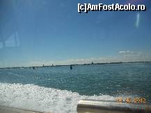 [P37] Italia - culoare de navigatie spre insula Murano » foto by Diaura*
 - 
<span class="allrVoted glyphicon glyphicon-heart hidden" id="av376184"></span>
<a class="m-l-10 hidden" id="sv376184" onclick="voting_Foto_DelVot(,376184,1229)" role="button">șterge vot <span class="glyphicon glyphicon-remove"></span></a>
<a id="v9376184" class=" c-red"  onclick="voting_Foto_SetVot(376184)" role="button"><span class="glyphicon glyphicon-heart-empty"></span> <b>LIKE</b> = Votează poza</a> <img class="hidden"  id="f376184W9" src="/imagini/loader.gif" border="0" /><span class="AjErrMes hidden" id="e376184ErM"></span>