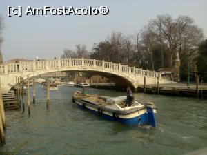 P02 [JAN-2016] Canal linga Piazzale roma