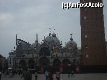 [P27] Basilica San Marco. » foto by marcy74
 - 
<span class="allrVoted glyphicon glyphicon-heart hidden" id="av156167"></span>
<a class="m-l-10 hidden" id="sv156167" onclick="voting_Foto_DelVot(,156167,1229)" role="button">șterge vot <span class="glyphicon glyphicon-remove"></span></a>
<a id="v9156167" class=" c-red"  onclick="voting_Foto_SetVot(156167)" role="button"><span class="glyphicon glyphicon-heart-empty"></span> <b>LIKE</b> = Votează poza</a> <img class="hidden"  id="f156167W9" src="/imagini/loader.gif" border="0" /><span class="AjErrMes hidden" id="e156167ErM"></span>