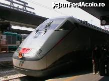 [P01] Cu intercity pana la Venetia. » foto by rora
 - 
<span class="allrVoted glyphicon glyphicon-heart hidden" id="av172933"></span>
<a class="m-l-10 hidden" id="sv172933" onclick="voting_Foto_DelVot(,172933,1229)" role="button">șterge vot <span class="glyphicon glyphicon-remove"></span></a>
<a id="v9172933" class=" c-red"  onclick="voting_Foto_SetVot(172933)" role="button"><span class="glyphicon glyphicon-heart-empty"></span> <b>LIKE</b> = Votează poza</a> <img class="hidden"  id="f172933W9" src="/imagini/loader.gif" border="0" /><span class="AjErrMes hidden" id="e172933ErM"></span>