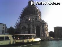 [P07] Santa Maria della Salute » foto by Costi
 - 
<span class="allrVoted glyphicon glyphicon-heart hidden" id="av23607"></span>
<a class="m-l-10 hidden" id="sv23607" onclick="voting_Foto_DelVot(,23607,1229)" role="button">șterge vot <span class="glyphicon glyphicon-remove"></span></a>
<a id="v923607" class=" c-red"  onclick="voting_Foto_SetVot(23607)" role="button"><span class="glyphicon glyphicon-heart-empty"></span> <b>LIKE</b> = Votează poza</a> <img class="hidden"  id="f23607W9" src="/imagini/loader.gif" border="0" /><span class="AjErrMes hidden" id="e23607ErM"></span>