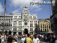 [P11] Torre dell'Orologio, din Piazza San Marco » foto by Costi
 - 
<span class="allrVoted glyphicon glyphicon-heart hidden" id="av45977"></span>
<a class="m-l-10 hidden" id="sv45977" onclick="voting_Foto_DelVot(,45977,1229)" role="button">șterge vot <span class="glyphicon glyphicon-remove"></span></a>
<a id="v945977" class=" c-red"  onclick="voting_Foto_SetVot(45977)" role="button"><span class="glyphicon glyphicon-heart-empty"></span> <b>LIKE</b> = Votează poza</a> <img class="hidden"  id="f45977W9" src="/imagini/loader.gif" border="0" /><span class="AjErrMes hidden" id="e45977ErM"></span>