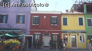 [P30] Burano » foto by monaca
 - 
<span class="allrVoted glyphicon glyphicon-heart hidden" id="av780428"></span>
<a class="m-l-10 hidden" id="sv780428" onclick="voting_Foto_DelVot(,780428,1229)" role="button">șterge vot <span class="glyphicon glyphicon-remove"></span></a>
<a id="v9780428" class=" c-red"  onclick="voting_Foto_SetVot(780428)" role="button"><span class="glyphicon glyphicon-heart-empty"></span> <b>LIKE</b> = Votează poza</a> <img class="hidden"  id="f780428W9" src="/imagini/loader.gif" border="0" /><span class="AjErrMes hidden" id="e780428ErM"></span>