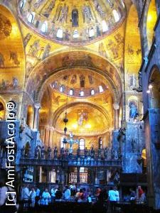 [P14] Basilica San Marco. Interior » foto by Radu Tudoran
 - 
<span class="allrVoted glyphicon glyphicon-heart hidden" id="av746418"></span>
<a class="m-l-10 hidden" id="sv746418" onclick="voting_Foto_DelVot(,746418,1229)" role="button">șterge vot <span class="glyphicon glyphicon-remove"></span></a>
<a id="v9746418" class=" c-red"  onclick="voting_Foto_SetVot(746418)" role="button"><span class="glyphicon glyphicon-heart-empty"></span> <b>LIKE</b> = Votează poza</a> <img class="hidden"  id="f746418W9" src="/imagini/loader.gif" border="0" /><span class="AjErrMes hidden" id="e746418ErM"></span>